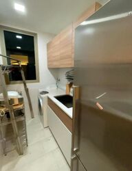 Sea Horizon (D18), Condominium #459591171